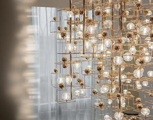 Art & Antique Sourcing