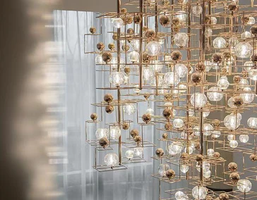 Art & Antique Sourcing